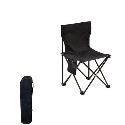 Camping Lawn Chairs Portable Folding Chair Outdoor Chaise for Adults Chairs