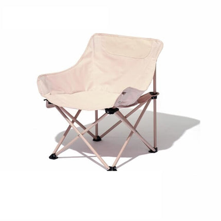 Moon Chair Camping Chairs Portable Camping Folding Chair,Outdoor Lawn Chair