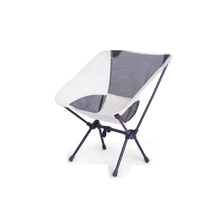 Moon Chair Camping Chairs Portable Camping Folding Chair,Outdoor Chairs for Adults