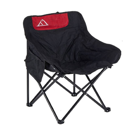 Moon Chair Camping Chairs Portable Camping Folding Chair,Outdoor Chairs for Adults & Children