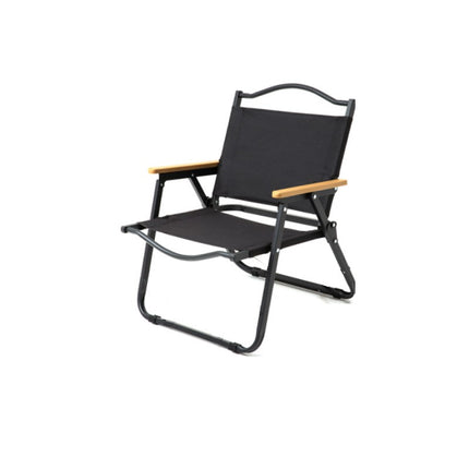 Lawn Chair Portable Lightweight Beach Chairs for Outdoor Folding Camping Chair