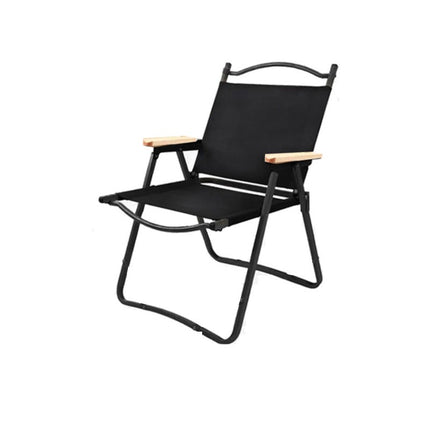 Lawn Chair Portable Lightweight Beach Chairs for Outdoor Folding Camping Chair