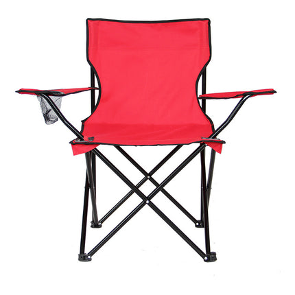 Camping Chairs,Lightweight Portable Camping Folding Chair,Outdoor Lounge Chair