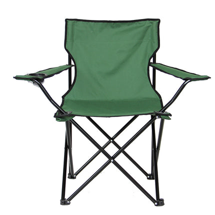 Camping Chairs,Lightweight Portable Camping Folding Chair,Outdoor Lounge Chair