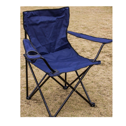 Camping Chairs,Lightweight Portable Camping Folding Chair,Outdoor Lounge Chair