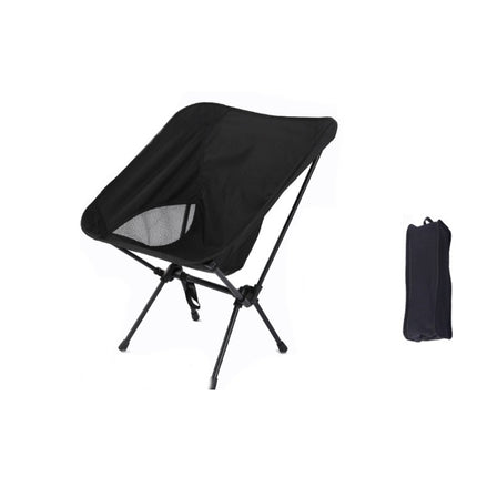 Moon Chair Camping Chairs Portable Camping Folding Chair,Outdoor Lawn Lounge Chair