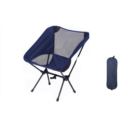 Moon Chair Camping Chairs Portable Camping Folding Chair,Outdoor Lawn Lounge Chair