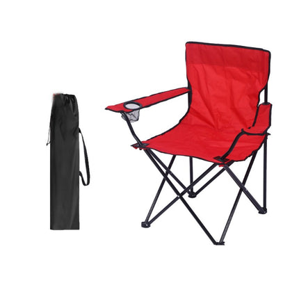 Lounge Lawn Chairs Portable Folding Chair Camping Chairs for Adults and Children