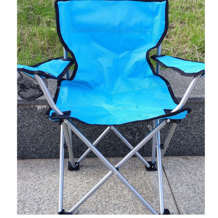 Lounge Lawn Chairs Portable Folding Chair Camping Chairs for Adults and Children