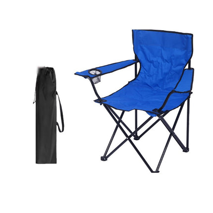 Lounge Lawn Chairs Portable Folding Chair Camping Chairs for Adults and Children