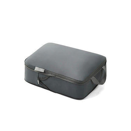 Multi-functional Travel Luggage Organizers Packing Cubes For Travel