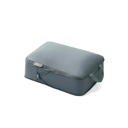 Multi-functional Travel Luggage Organizers Packing Cubes For Travel