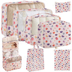 8-piece toiletry set 3