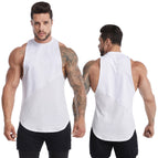 Tank top 20M125 white