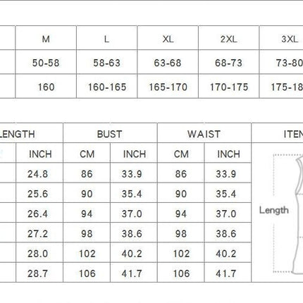 Men's Workout Tank Top Fitness Exercise Sleeveless Top Gym Training Bodybuilding Tank Top