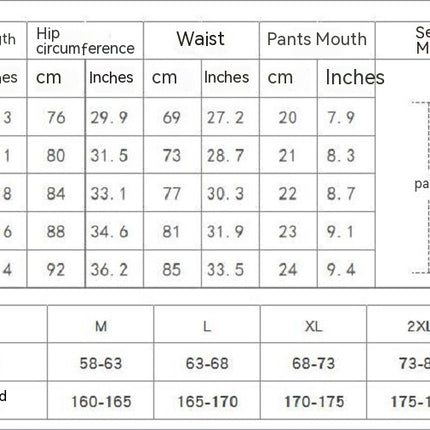 Men's Sports Compression Suit 3 Piece Long Pants Long Sleeve Shirt Shorts Winter Warm Gear