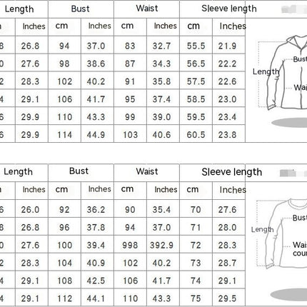 Men's Thermal Underwear Sets Winter Gear Men's Base Layers Long Pants Quick Dry Tights