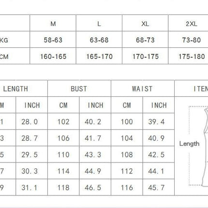 Men's compression garment slimming body shaping tank top gym workout sleeveless abdominal shaper