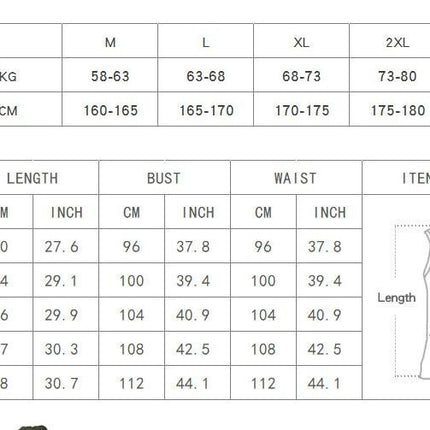 Men's Workout Hooded Tank Tops Sleeveless Gym Hoodies Bodybuilding Muscle Shirts