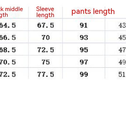 Men's Compression Long Sleeve Shirt Set, Fitness Sports Workout Thermal Underwear Set