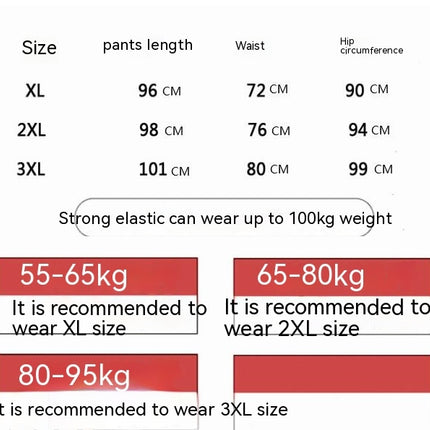 Mens Thermal Underwear Pants Long Pants Base Layer Extremely Hot Brushed Lined Long Pants Leggings