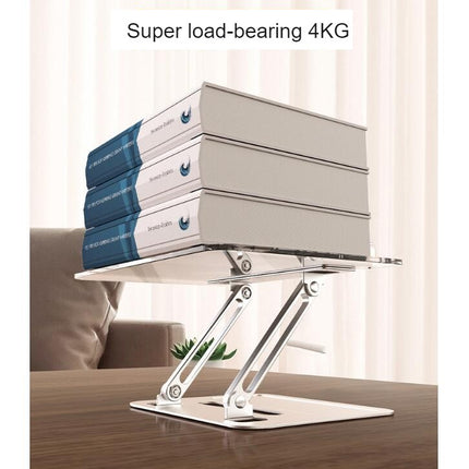 Book Stand for Reading Adjustable Book Holder Aluminum Holder Foldable Stands