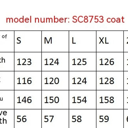 Women's Coat Long Jacket,Winter Long Sleeve Lapel Overcoat