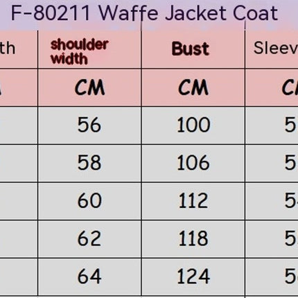 Women's Jacket Long Sleeve Lapel Jacket Tops Button Fall Cardigan Outwear