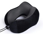 F05 magnetic cloth plush/black