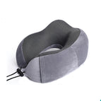 F05 Magnetic Cloth+Storage Bag - Gray