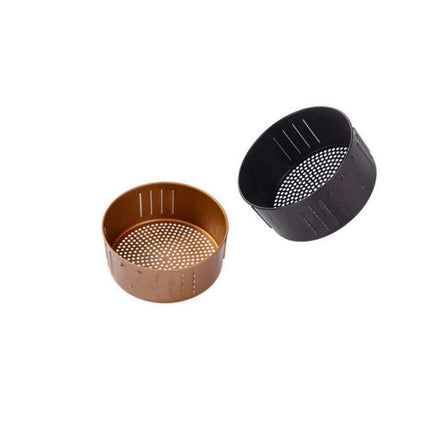 Air Fryer Replacement Basket For Air Fryer, Air Fryer Accessories, Non-Stick Fry Basket