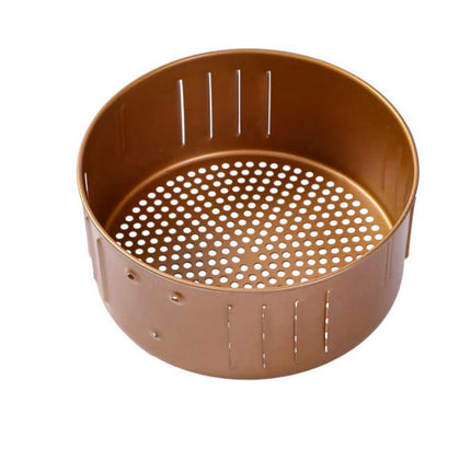 Air Fryer Replacement Basket For Air Fryer, Air Fryer Accessories, Non-Stick Fry Basket