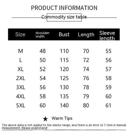 Mens Denim Trucker Jackets Slim Fit Mens Jeans Jacket Cotton Outwear Coat Long Sleeve