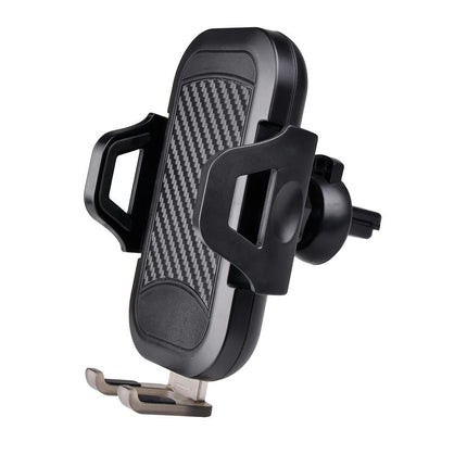 Phone Holder Car Suction Cup Holder Universal Cell Phone Holder Mount Dashboard Windshield Vent