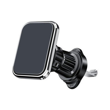 Car Mount Magnetic Phone Holder for Car Hands Free Car Holder Mount Vent Phone Mount for Smartphone