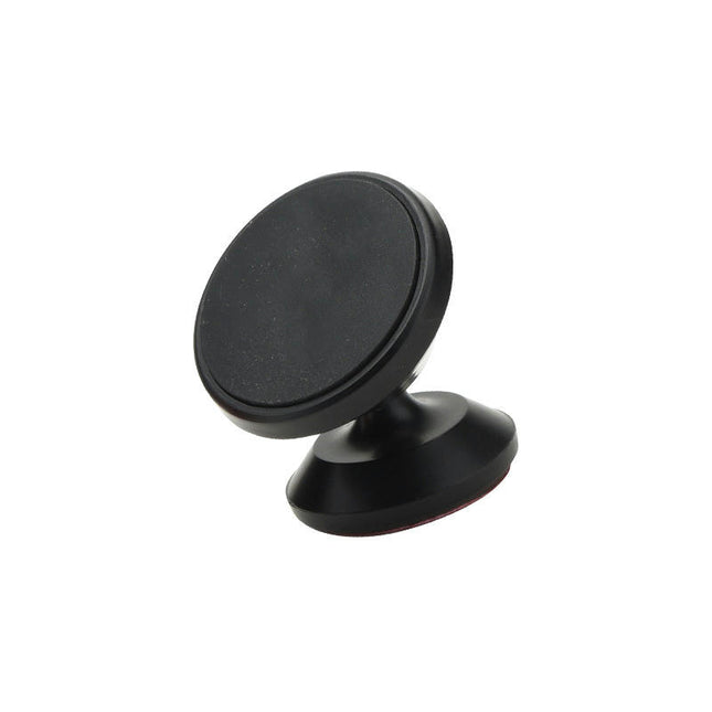 Phone Holder Car Magnetic Cell Phone Holder Car Car Phone Holder Mount for Phone