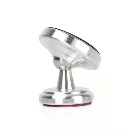 Phone Holder Car Magnetic Cell Phone Holder Car Car Phone Holder Mount for Phone