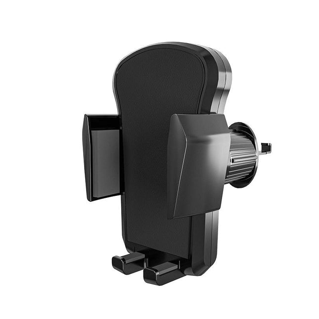 Air Vent Car Phone Mount Holder Universal Cell Phone Stand 360¡ã Phone Holders Cradle Car Accessories