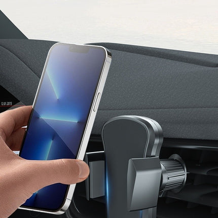 Air Vent Car Phone Mount Holder Universal Cell Phone Stand 360¡ã Phone Holders Cradle Car Accessories