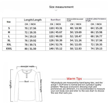 Men's 1/4 Zip Fleece Sweatshirt Casual Long Sleeve Band Collar Pullover Sweatshirts