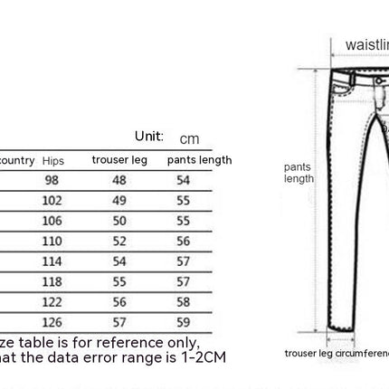 Men's Multi Pocket Cotton Cargo Shorts,Outdoor Shorts with Pockets(No Belt)