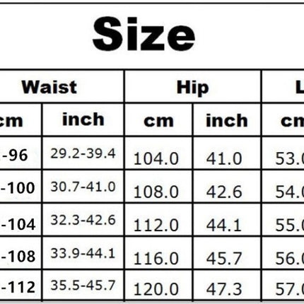 Men's Cargo Shorts Elastic Waist Drawstring Cotton Outdoor Lightweight Multi-Pocket Short