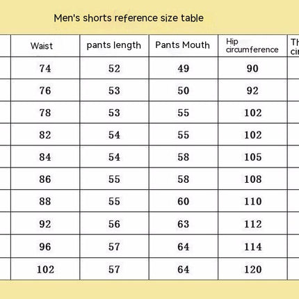 Men's Lightweight Multi Pocket Casual Outdoor Cargo Shorts with Zipper Pockets No Belt