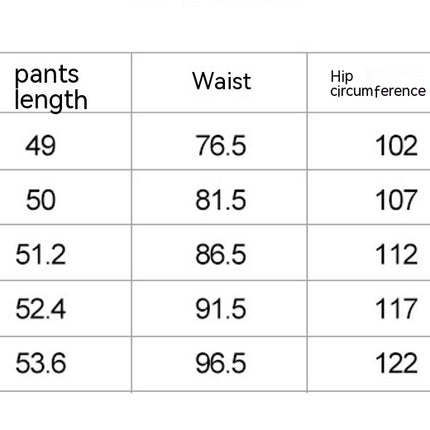 Men's Lightweight Multi Pocket Cotton Cargo Shorts,Outdoor Casual Shorts(No Belt)