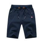 K218 Dark Blue