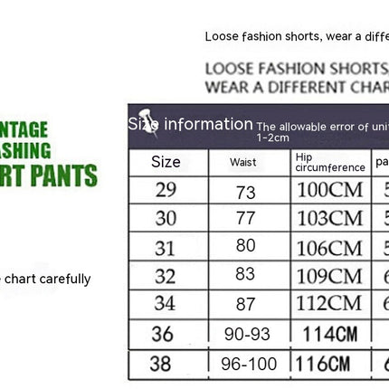 Men's Lightweight Multi Pocket Cotton Casual Cargo Shorts,Outdoor Shorts with Pockets(No Belt)