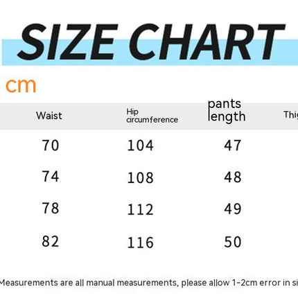 Men's Shorts Casual Cotton Elastic Waist Drawstring Summer Workout Shorts with Pockets