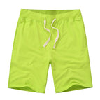 Fluorescent green