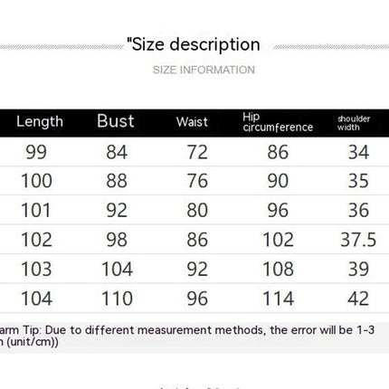 Women's Short Sleeve Floral Crew Neck Bodycon Pencil Dress