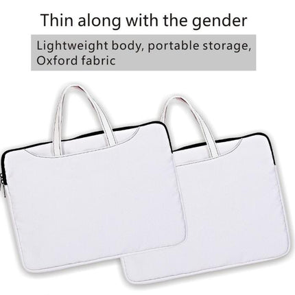 Cute Laptop Bag 15.6 Inch Waterproof Laptop Carrying Case Computer Sleeve Work Travel for Men Women